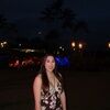 diamondsells23